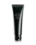 Shiseido Future Solution LX Mousse Nettoyante Extra Riche 125 ml